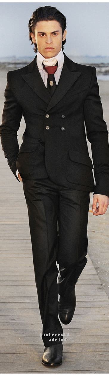 chanel tuxedo men|chanel outlet store.